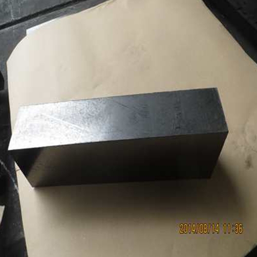 河南Magnesia carbon bricks for converter bath